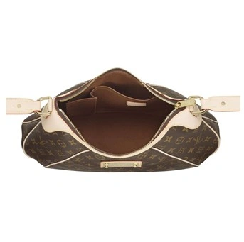 Thames M56383 GM Brown