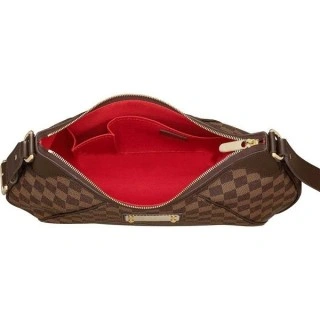 Thames N48180 PM Brown