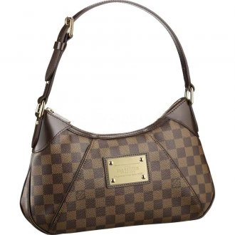 Thames N48180 PM Brown