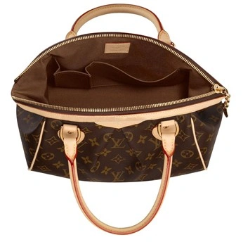 Tivoli M40143 PM Brown