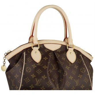 Tivoli M40143 PM Brown