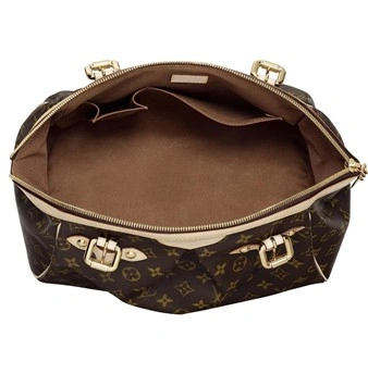 Tivoli M40144 GM Brown