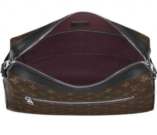 Torres M40387 Brown