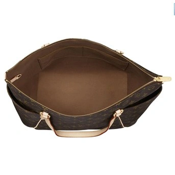 Totally M56690 GM Brown