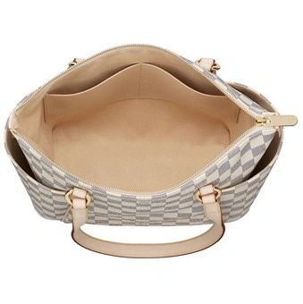 Totally N51261 PM Beige
