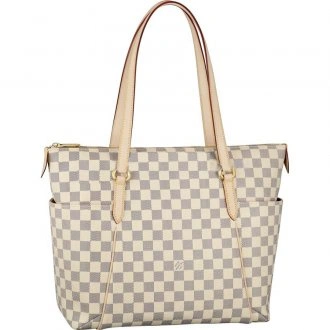 Totally N51262 MM Beige