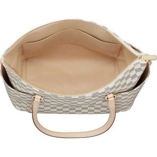 Totally N51262 MM Beige