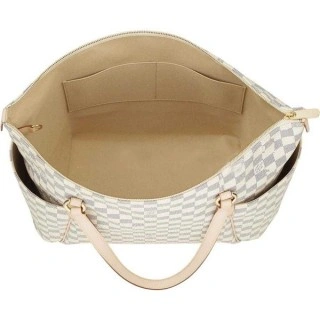 Totally N51263 GM Beige
