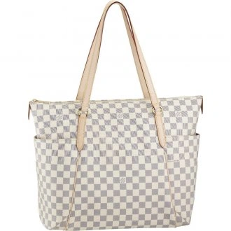 Totally N51263 GM Beige