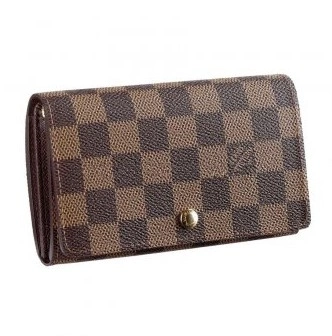 Tresor N61730 Brown