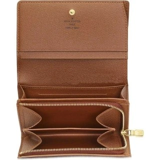 Tresor Wallet M61736