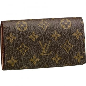 Tresor Wallet M61736