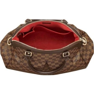 Trevi N51997 PM Brown