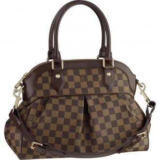 Trevi N51997 PM Brown