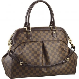 Trevi N51998 GM Brown