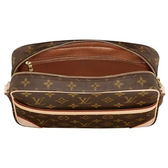 Trocadero 27 M51274 Brown