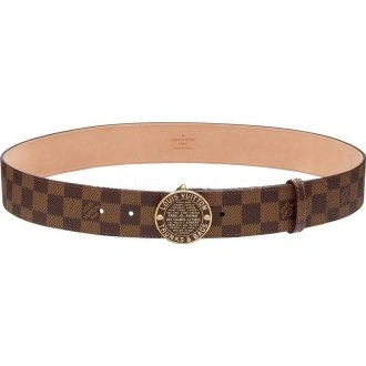 Trunks M9629Q Ebene