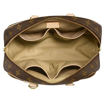 Tulum M40075 GM Brown