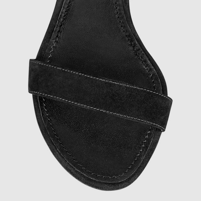 ULTIMATE SANDAL 1A94HG