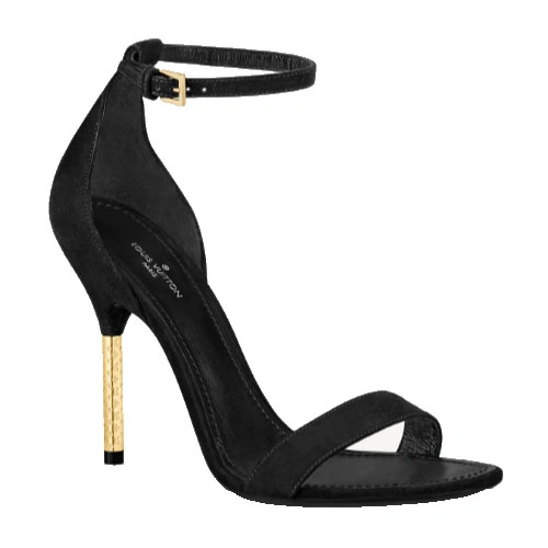 ULTIMATE SANDAL 1A94HG