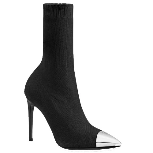 URBAN TWIST ANKLE BOOT 1A5L4D