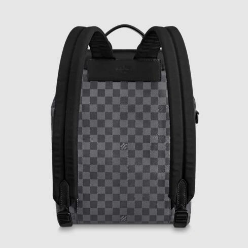 UTILITY BACKPACK N40279
