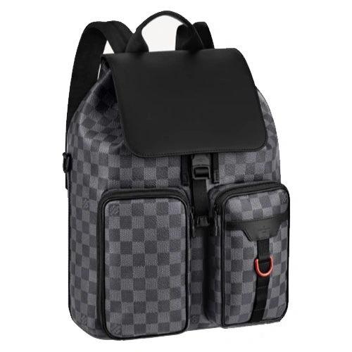 UTILITY BACKPACK N40279