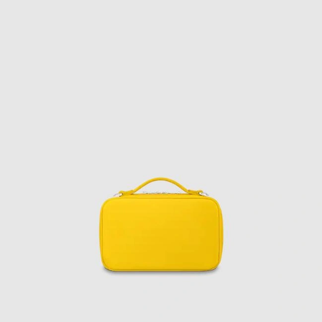 UTILITY CROSSBODY M58652