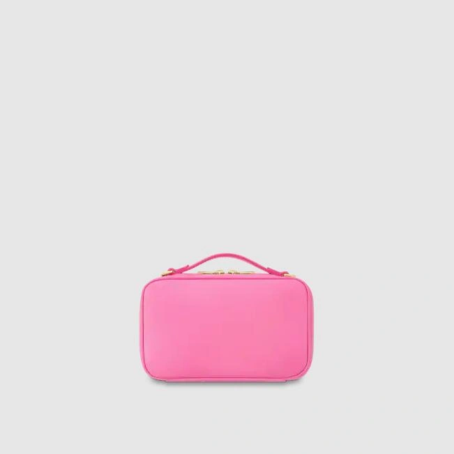 UTILITY CROSSBODY M59244