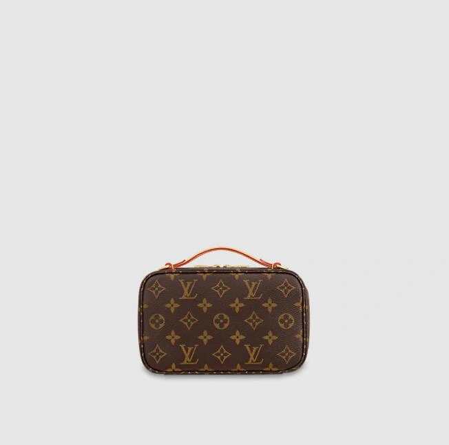 UTILITY CROSSBODY M80446