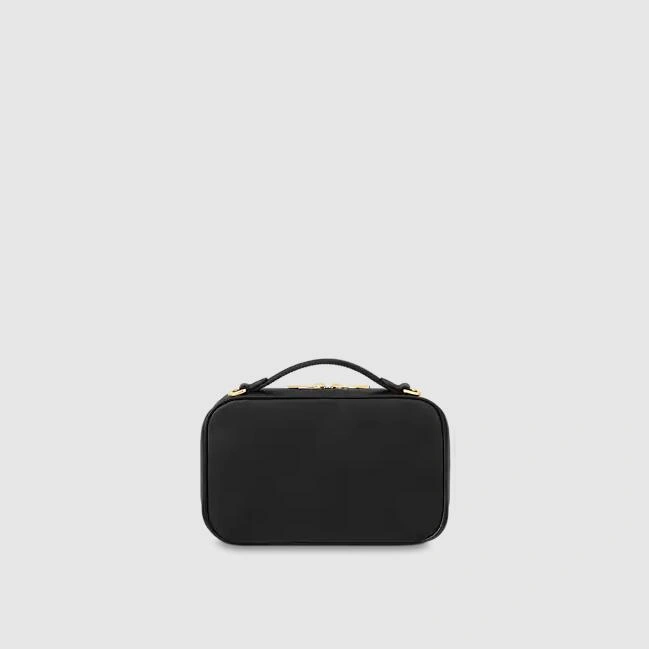 UTILITY CROSSBODY M80450