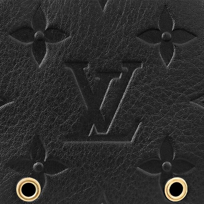 UTILITY CROSSBODY M80450