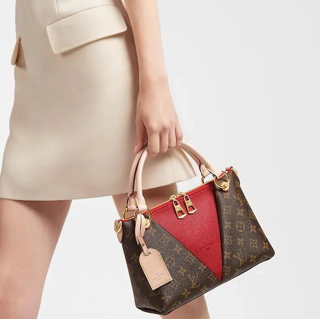 V TOTE BB M43966