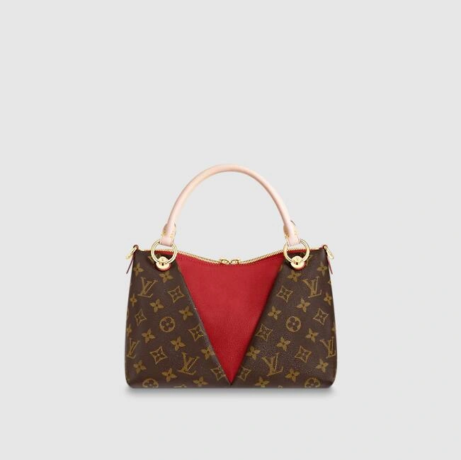 V TOTE BB M43966