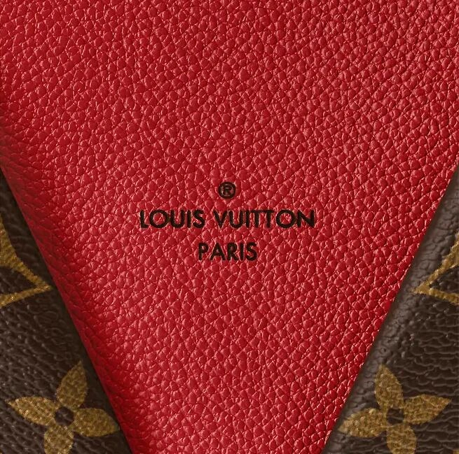 V TOTE BB M43966