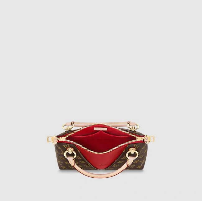 V TOTE BB M43966