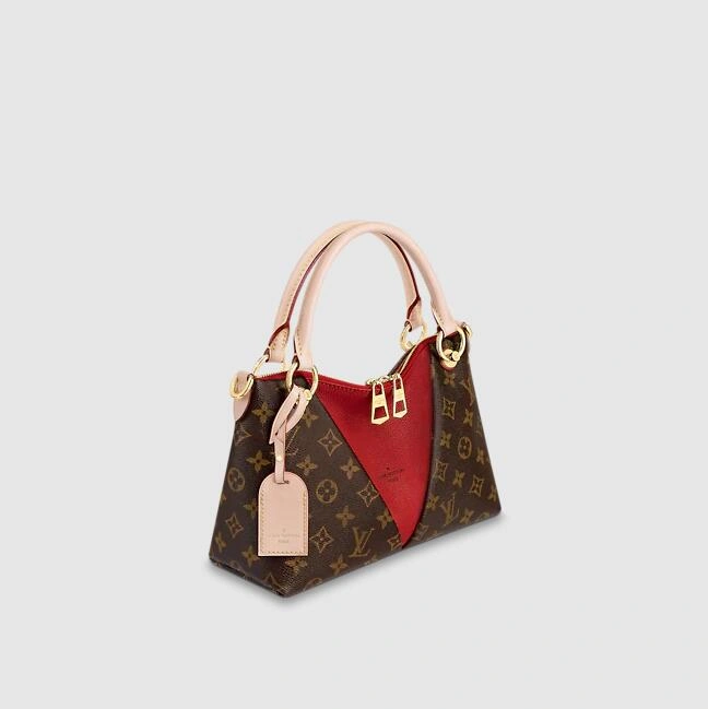 V TOTE BB M43966