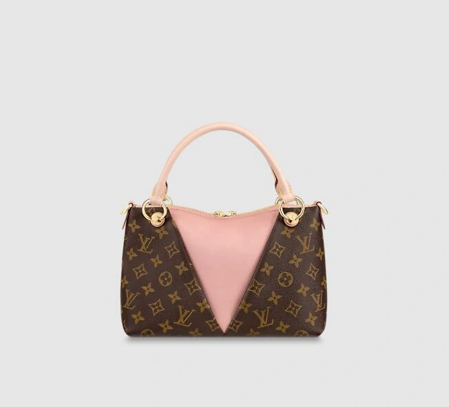 V TOTE BB M43967