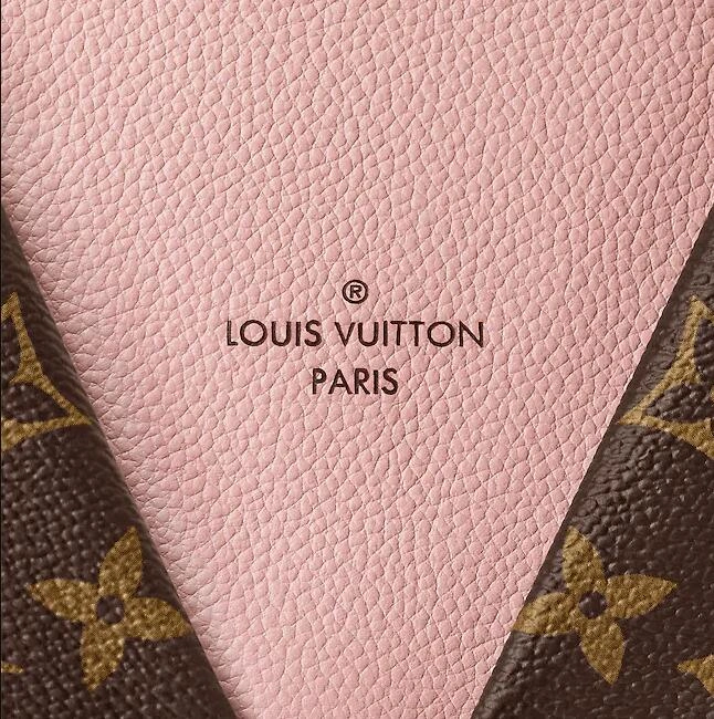 V TOTE BB M43967