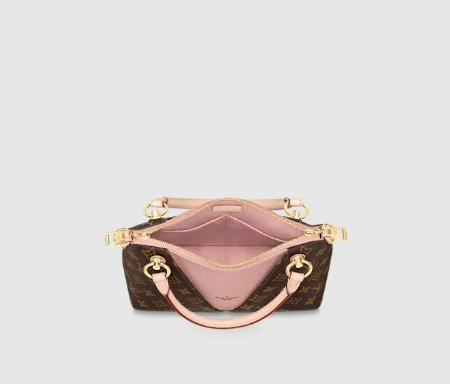 V TOTE BB M43967