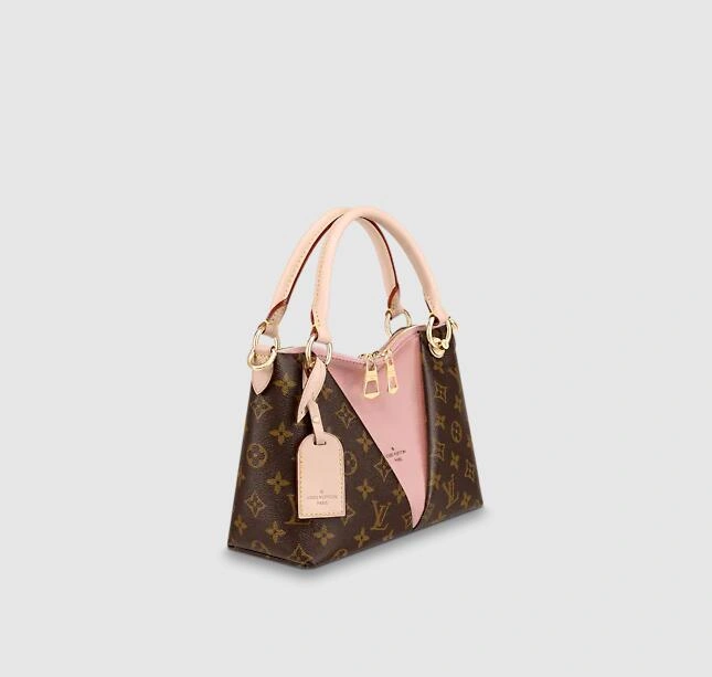V TOTE BB M43967
