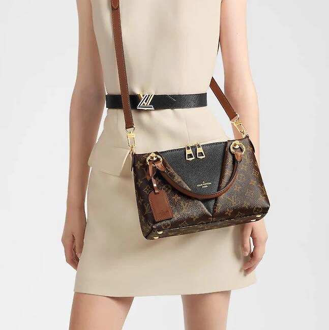 V TOTE BB M43976