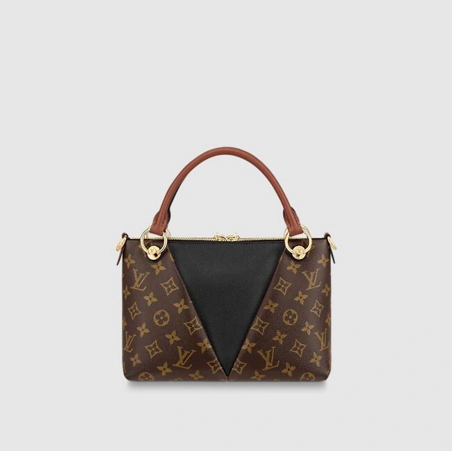 V TOTE BB M43976