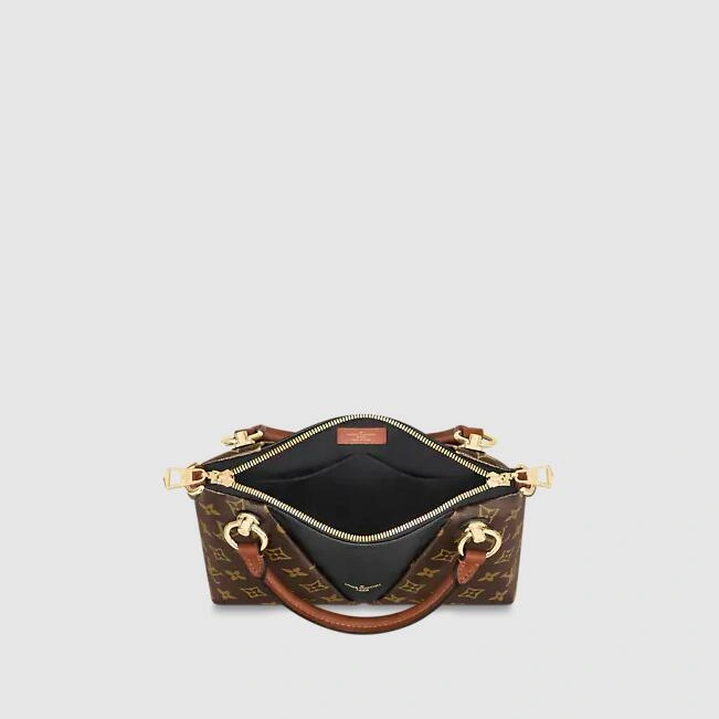 V TOTE BB M43976