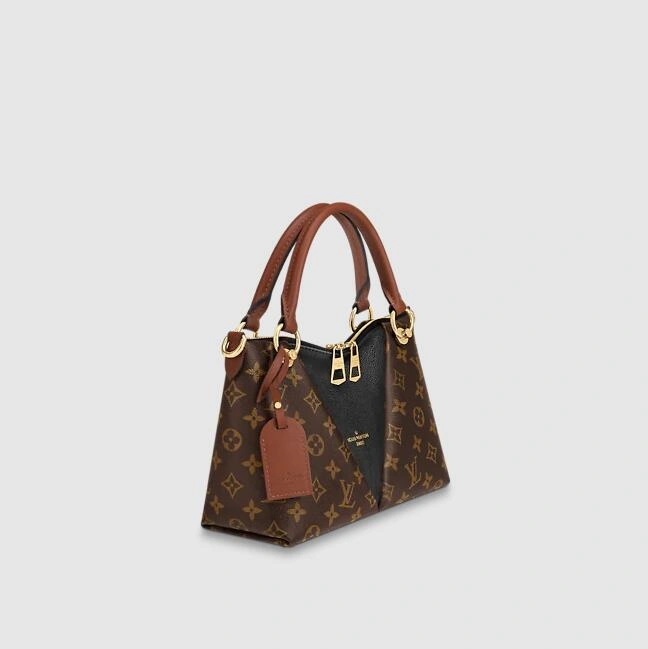 V TOTE BB M43976