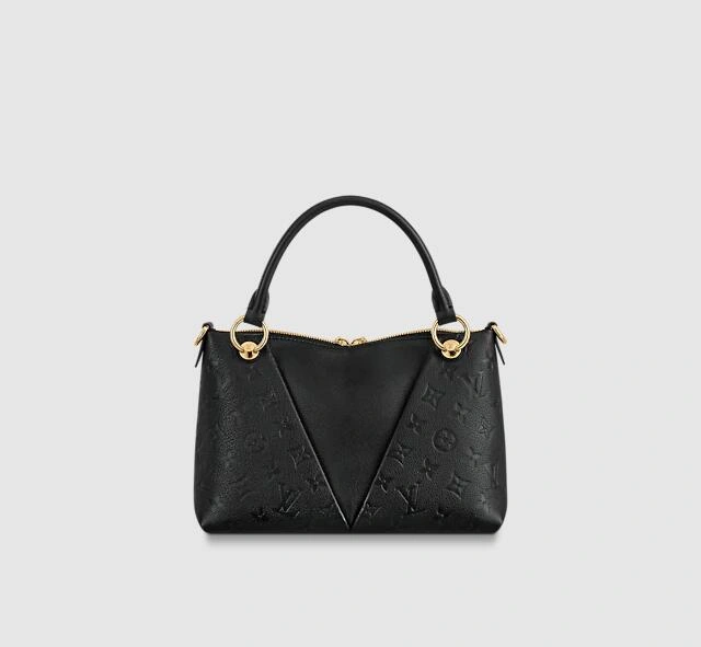 V TOTE BB M44937