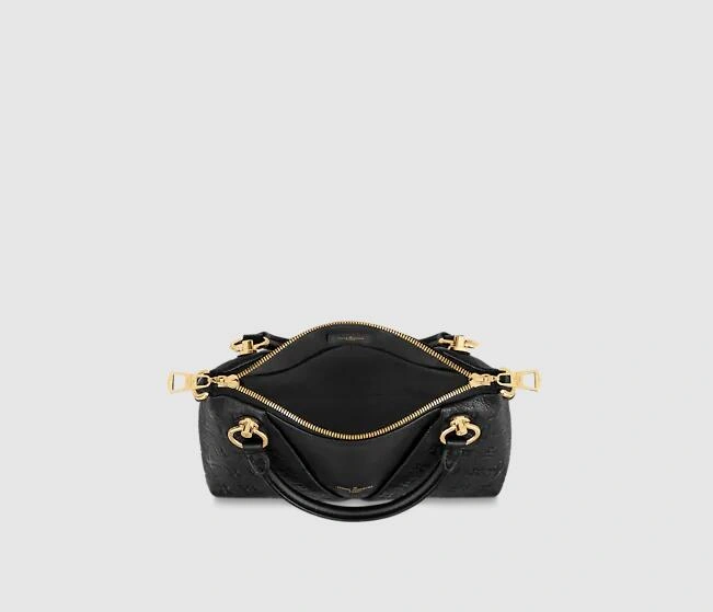 V TOTE BB M44937