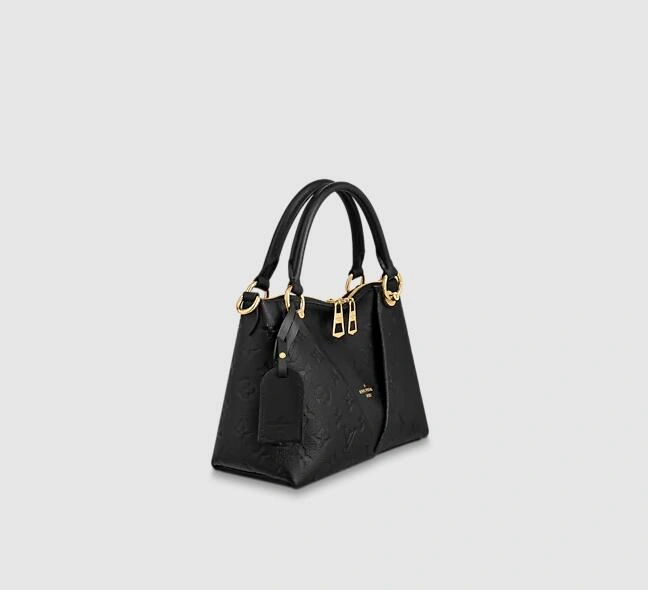 V TOTE BB M44937