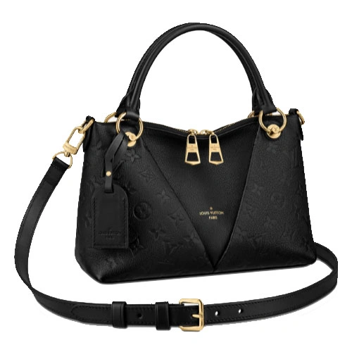 V TOTE BB M44937