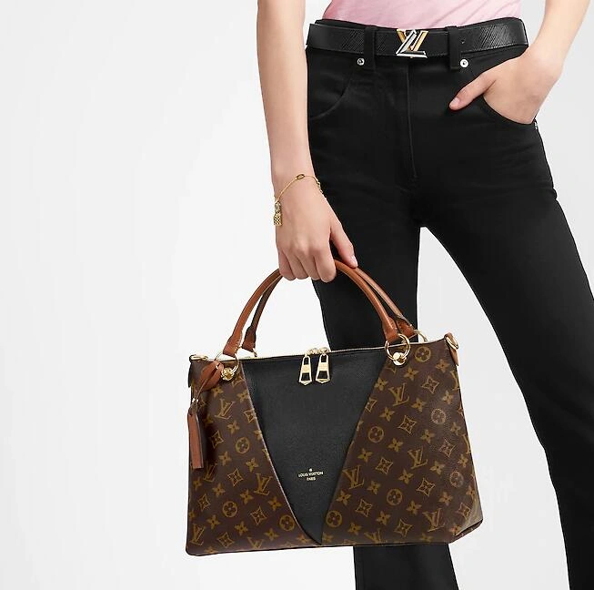 V TOTE MM M43948